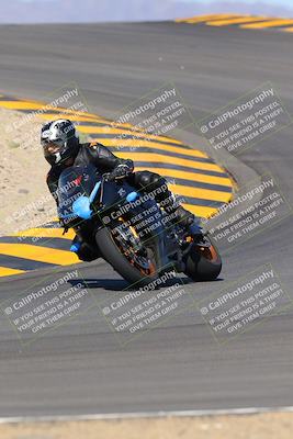 media/Oct-09-2022-SoCal Trackdays (Sun) [[95640aeeb6]]/Turns 9 and 10 (1050am)/